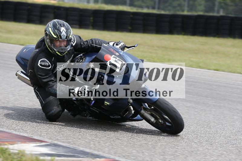 /25 10.06.2025 MaxRacing ADR/Gruppe rot/16